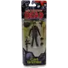 McFarlane Toys The Walking Dead Comic Series 4 Carl Grimes Figürü