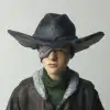 McFarlane Toys The Walking Dead Comic Series 4 Carl Grimes Figürü
