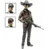 McFarlane Toys The Walking Dead Comic Series 4 Carl Grimes Figürü