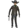 McFarlane Toys The Walking Dead Comic Series 4 Carl Grimes Figürü