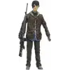 McFarlane Toys The Walking Dead Comic Series 4 Carl Grimes Figürü