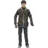 McFarlane Toys The Walking Dead Comic Series 4 Carl Grimes Figürü