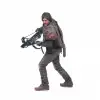 McFarlane Toys The Walking Dead Daryl Dixon 25cm Deluxe Figürü