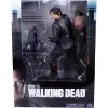 McFarlane Toys The Walking Dead Daryl Dixon 25cm Deluxe Figürü