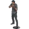 McFarlane Toys The Walking Dead Glenn Legacy Edition Deluxe Figür
