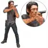 McFarlane Toys The Walking Dead Glenn Legacy Edition Deluxe Figür
