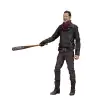 McFarlane Toys The Walking Dead Negan Aksiyon Figürü