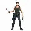 McFarlane Toys The Walking Dead Seri 5 Maggie Figürü