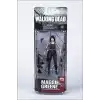 McFarlane Toys The Walking Dead Seri 5 Maggie Figürü