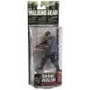 McFarlane Toys The Walking Dead Shane Walsh Figürü
