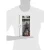 McFarlane Toys The Walking Dead Shane Walsh Figürü