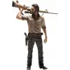 McFarlane Toys The Walking Dead TV 10 Rick Grimes Deluxe Figür