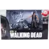 McFarlane Toys The Walking Dead TV Deluxe Kutu Seti