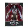 McFarlane Toys The Witcher Ice Giant Mega Action Figür