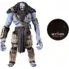 McFarlane Toys The Witcher Ice Giant Mega Action Figür