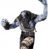 McFarlane Toys The Witcher Ice Giant Mega Action Figür