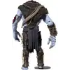 McFarlane Toys The Witcher Ice Giant Mega Action Figür