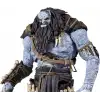 McFarlane Toys The Witcher Ice Giant Mega Action Figür