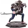 McFarlane Toys - World of Warcraft Elf: Druid/Rogue Figürü (Rare)