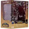 McFarlane Toys-World of Warcraft:Priest Warlock Scale Figürü (Rare)