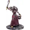 McFarlane Toys-World of Warcraft:Priest Warlock Scale Figürü (Rare)