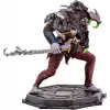 McFarlane - World of Warcraft - Elf: Druid/Rogue Figürü (Epic)
