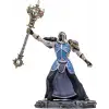 McFarlane - World of Warcraft - Undead: Priest/Warlock Figürü (Epic)