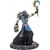 McFarlane - World of Warcraft - Undead: Priest/Warlock Figürü (Epic)