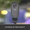 Mevo Start, Kablosuz Canlı Yayın Kamerası, 1080p HD Video Kalitesi
