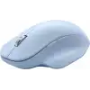 Microsoft Bluetooth Ergonomik Fare