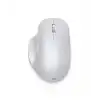 Microsoft Bluetooth Ergonomik Fare