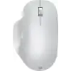 Microsoft Bluetooth Ergonomik Fare