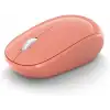 Microsoft Rahat tasarımlı Bluetooth Fare