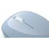 Microsoft Rahat tasarımlı Bluetooth Fare