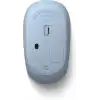 Microsoft Rahat tasarımlı Bluetooth Fare