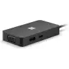 Microsoft USB-C Travel Hub