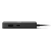 Microsoft USB-C Travel Hub