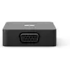 Microsoft USB-C Travel Hub