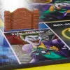 Monopoly Batman Edition Oyunu
