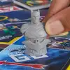Monopoly Batman Edition Oyunu