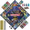 Monopoly Batman Edition Oyunu