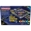 Monopoly Batman Edition Oyunu