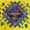 Monopoly Batman Edition Oyunu
