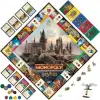 Monopoly Harry Potter Edition Oyunu F9422