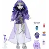 Monster High Acayip Havalı Arkadaşlar Spectra Vondergeist HXH77