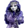 Monster High Acayip Havalı Arkadaşlar Spectra Vondergeist HXH77