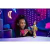 Monster High Cleo De Nil Bebeği