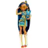 Monster High Cleo De Nil Bebeği