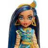 Monster High Cleo De Nil Bebeği