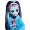 Monster High Creepover Parti Bebeği